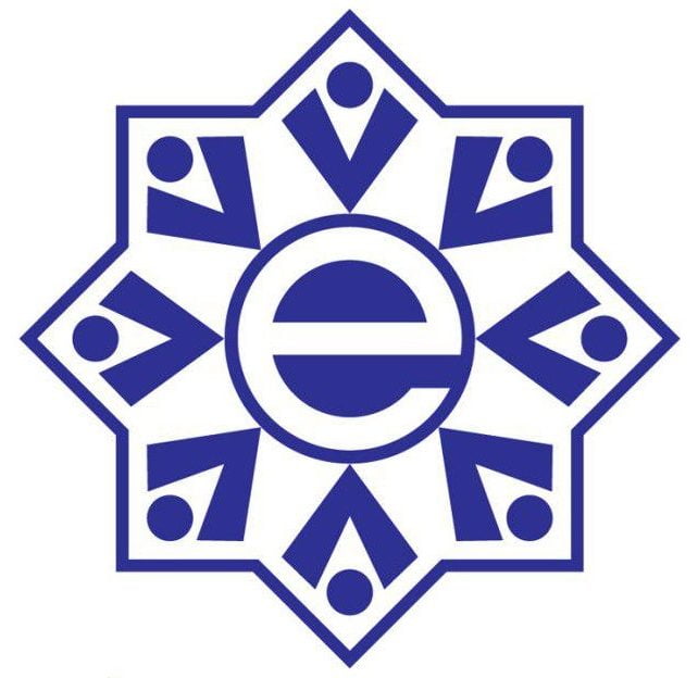 Certificate 3